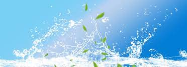 water background images hd pictures