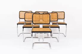 Check spelling or type a new query. Famous B32 Chairs Icon Of Marcel Breuer