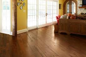 reclaimed wooden flooring maples and