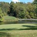 BERKSHIRE HILLS GOLF COURSE - CLOSED - 9760 Mayfield Rd ...