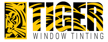 Tiger Window Tinting Tulsa Finest
