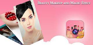you face makeup photo editor apk