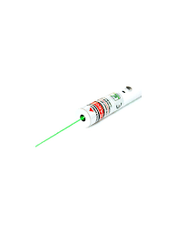 5mw apc green laser pointer 532nm