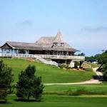 Widder Station Golf and Country Club in Thedford, Ontario, Canada ...