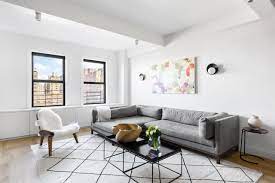 White wall decor for living room white wall decor for bedroom. 75 Beautiful White Living Room Pictures Ideas August 2021 Houzz
