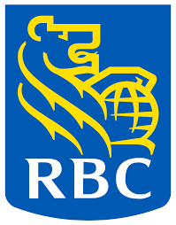 Please note that authorized users cannot close the account, add another authorized user. Cross Border Business Banking Rbc Bank