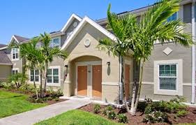 Department of housing & urban development. Rent Cheap Apartments In Florida From 339 Rentcafe