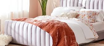 tips to choose the best mattress