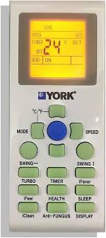 sccavve ykr p001e for york aux air