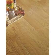 dupont real touch elite laminate floors