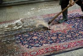 carpet cleaning in luxembourg tapis d