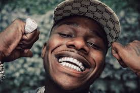 Da baby talks how fast he blew up, major calabs and how he out grew artist he use to look up to in less than an year. Dababy Bio Height Facts Net Worth Rumors And Scandal