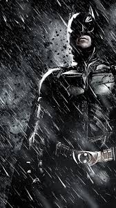 Dark Knight Batman Wallpaper Iphone ...