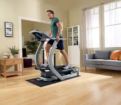 The Boflex Treadclimber The Good The Bad And Review