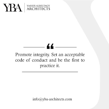 The items received have a different color to the originals and have different names. Yba Architects On Twitter Yba Promote Integrity Set An Acceptable Code Of Conduct And Be The First To Practice It Architecture Architects Architect Https T Co Ntn29aphbi