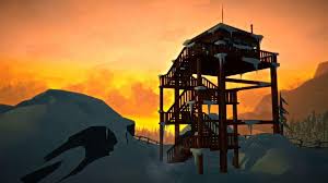The Long Dark Best Base Locations And
