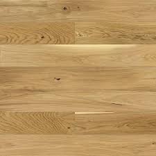 unifloor engineered wooden flooring