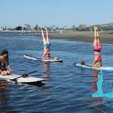 paddle board bliss 19 photos 64