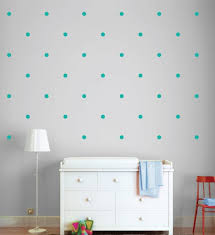 Wall Decals And Nursery Wall Stickers