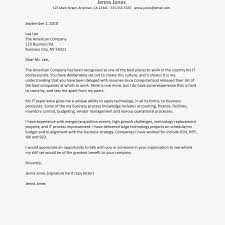 how to write a letter of interest sample letter of interest