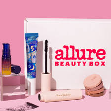 15 best makeup subscription bo of