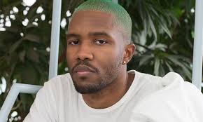 Blond blonde blonded frank ocean mac wallpaper mac background 13 inch wallpaper black and white b&w photoshoot. Could A New Frank Ocean Album Be Upon Us Contrast Magazine
