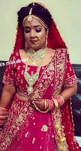 divya s makeup mantra a professional