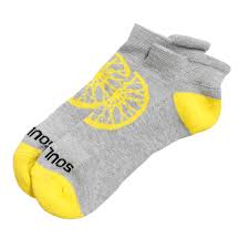 Soulcycle Core Socks Soulcycle Shop