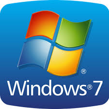 Why Windows 7 Users Cant Afford To Ignore March Update