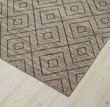 makalu wool rug hubbers flooring