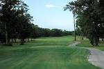Evergreen Point Golf Course | Baytown TX