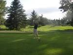 Calgary Elks Lodge & Golf Club - All You Need to Know BEFORE You Go