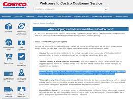 Costco Review - Knoji gambar png