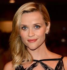 reese witherspoon s makeup is