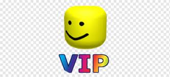 roblox smiley others game text logo