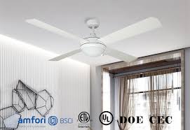 China Ceiling Fan Chandelier And Led