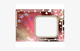 free collage photo frames photo frames