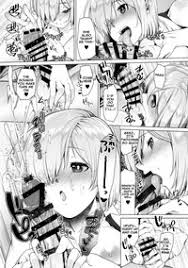 Hakua no Heya de Senpai to » nhentai - Hentai Manga, Doujinshi & Porn Comics