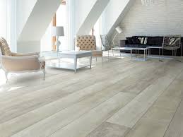 vinyl flooring plank