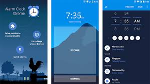 10 Best Sleep Tracker Apps For Android Android Authority