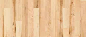 Maple Flooring Pros Cons Brands