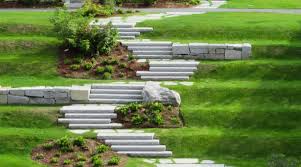 40 awesome and landscaping ideas