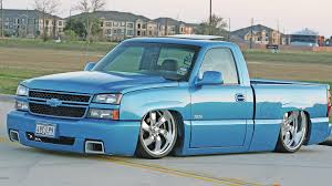 See more ideas about chevy trucks, lowered trucks, gmc trucks. Trocas Tumbadas Wallpapers Wallpaper Cave