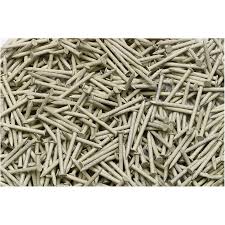 1 25 in white siding nails at lowes com