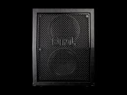 engl 2x12 pro v30 guitar speaker