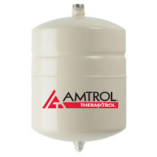 Amtrol Therm X Trol St 5 Expansion Tank
