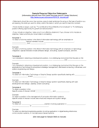 Computer Systems Analyst Resume Samples QwikResume   business system  analyst resume toubiafrance com