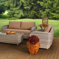 Replacement Outdoor Cushions Service