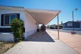 mobile home lathrop ca homes for