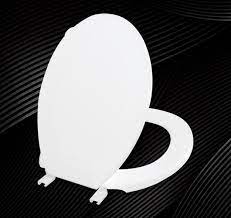 Economy Toilet Seat Cover Manufacturer